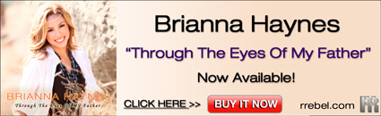 brianna_fathers_shop_banner_425.jpg