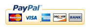 paypal_sidebox_185x58.jpg