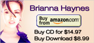 sidebox_brianna_amazon_185x85.jpg