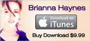 sidebox_brianna_itunes_185x85.jpg