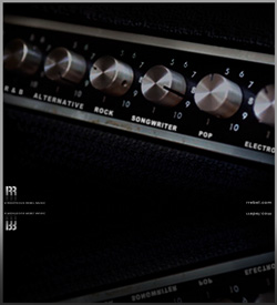 RR-Amp-250w-r1.jpg