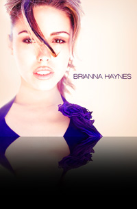 brianna_album_200w_r1.jpg