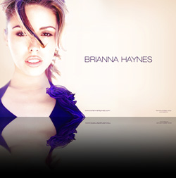 brianna_cover_wp_250w_r1.jpg