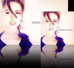 cd_cover_combo_250w12436611374a20c351e1e38.jpg