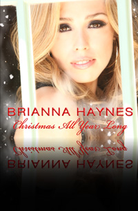 christmas_all_200w_ref.jpg