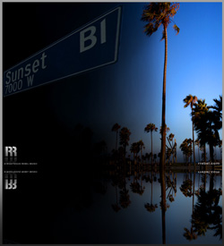 rr_bluebeach_250w.jpg
