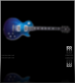rr_gtr_blur_250w.jpg