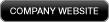 Company website
