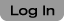 Log in