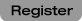 Register
